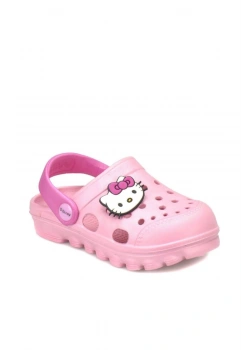 Hello Kitty Deniz Terliği 20-21 Kod: 92612