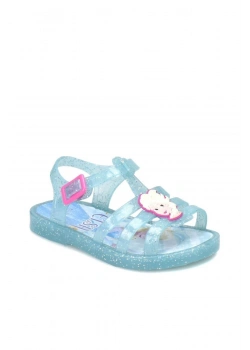 Frozen Fashıon Sandalet 25-26 Kod: 92696