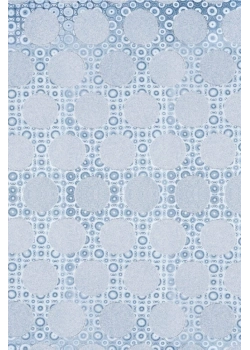 Nova Color Eva Mix4 5 Li Set Kod: Nc-544