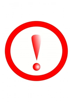 Nova Color Eva Mix 2  5 Li Set Kod: Nc-542