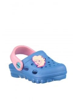 Hakan Frozen Deniz Terliği No:24-25 Kod: 92611