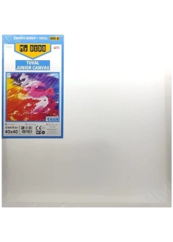 Südor Mydido Tuval 40X40 Myt4040
