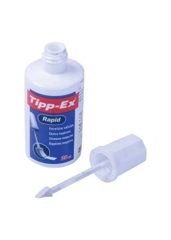 Tıpp-Ex Rapıd Sıvı Silici  9E+06 8859943