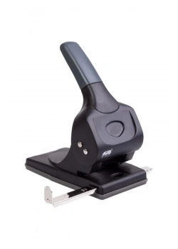 Std Delgeç Profesyonel Arşiv Tip P-865  Siyah Kod:P-865-190