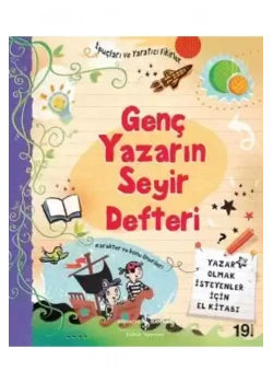 Levıathan Kara Aynalar İş Bankası