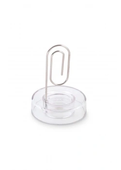 Mas 1498 Not Standı Orıon Şeffaf