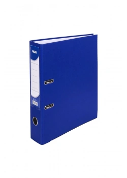 Noki Dar Klasör  Mavi Kod:56412-130