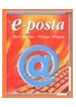 E-Posta Mark Wallace- Tübitak