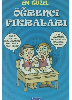 En Güzel Öğrenci Fikralari Parıltı