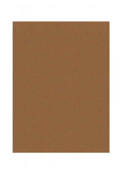Adel Fon Kartonu 50*70Cm 160Gr Kahverengi