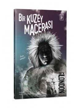 Bir Kuzey Macerasi Parodi