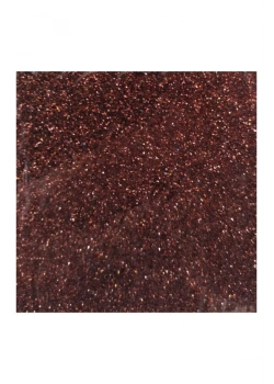 Nova Color 50X70 Simli Yapışkanlı Eva Kahverengi  Nc-537