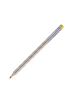 Stabılo Easygraph Sol