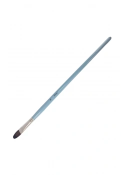 Brons 200K Serisi Yagli Firca No:16 Br-858