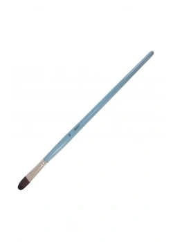 Brons 200K Serisi Yagli Firca No:18 Br-859