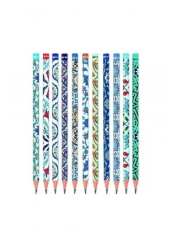 Fatih Seramik Kurşunkalem