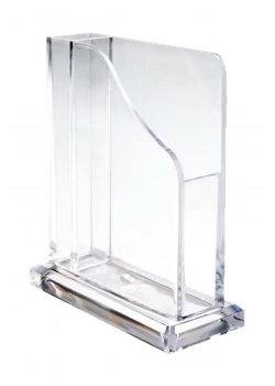 Ops Klm 101 Des Organızer