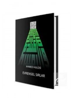 Evrensel Sırlar.  Ahmed Hulusi   Kitsan