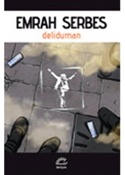 Deliduman       İletişim