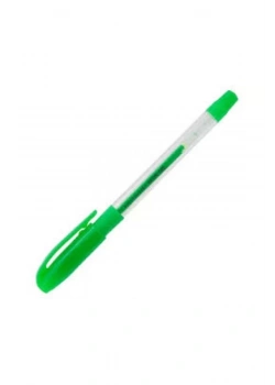 Pensan Neon Jel Roller Kalem 1.00 Mm 2290 Yeşil
