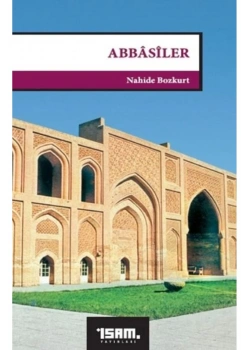 Abbasiler   Nahide Bozkurt   İsam