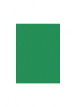 Adel Fon Kartonu 50*70Cm 160Gr Yeşil 4342023001