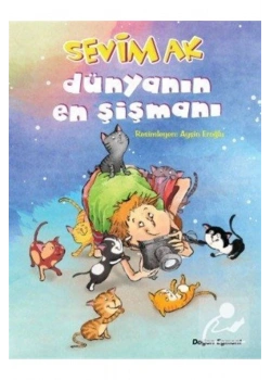 Dünyanın En Şişmanı. Sevim Ak Doğan