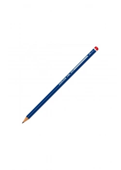 Alpino Junior Trı Üçgen Kurşun Kalem