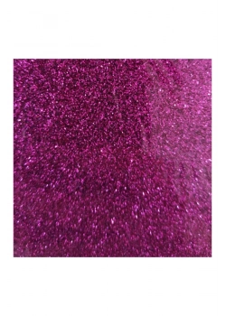 Nova Color 50X70 Simli Eva Mor Kod: Nc-534