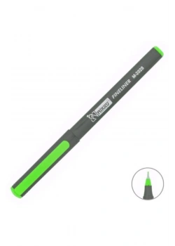 Mikro 2028 Fineliner Kalem