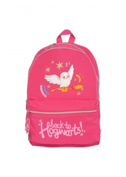 Harry Potter Okul  Çantası 2094-9 Özkara Çanta