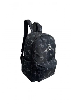 Kappa Sırt Çantası 1963 Özkara Çanta