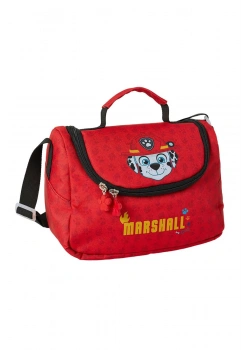 Paw Patrol Beslenme Çantası 2155-9 Özkara Çanta