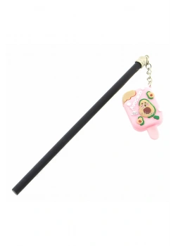 Munıs Kurşun Kalem Dondurma Mns023 Munıs