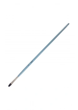 Brons 200K Serisi Yagli Firca No:8  Br-854