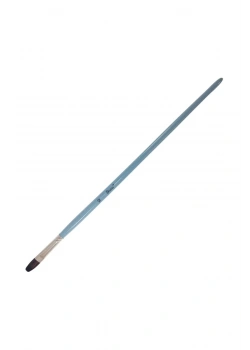 Brons 200K Serisi Yagli Firca No:10  Br-855