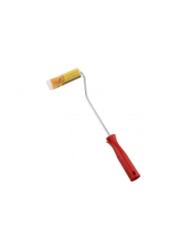 Lisans Fanart Rulo Sünger Fırça 5 Cm  Lv-F-9450.01