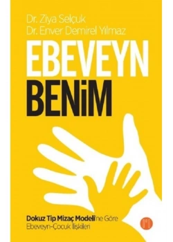 Ebeveyn Benim   Ziya Selçuk  Mizmer