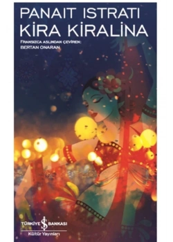Kira Kiralına      P. Istratı     İş Bankası