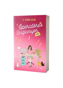 Operatöre Bağlanıyorsunuz Artemis