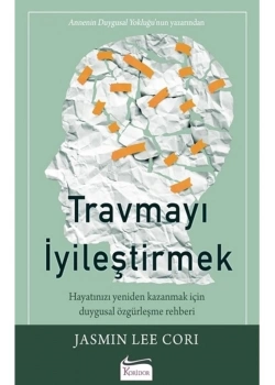 Travmayı İyileştirmek Koridor