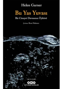 Bu Yas Yuvası   Yapı Kredi