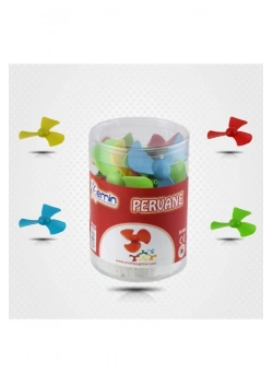 Emin Plastik Pervane Em307