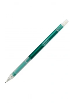 Pensan Tri-Q 0.5 Mm Versatil Kalem