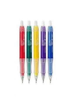 Pensan Tri-Q 0.7 Mm Versatil Kalem