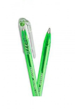 Pensan My-Tech 1.0 Mm Tükenmez Kalem 2250 Yeşil