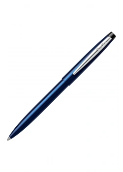 Scrikss T108 Stylus Tükenmez Kalem Mavi