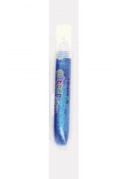 Pensan Kidz Simli Yapiştirici Açik Mavi 10.5mm - 99100