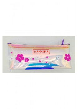 Munıs Kalem Kutusu Hologramlı 869Munıs