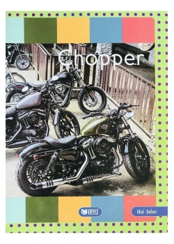 Umut A4 Metod Okul Defteri Karton Kapak 40 Yp.Kareli